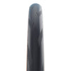 Tire Pro One Tube Type 28 x 1,10 (28-622) noir