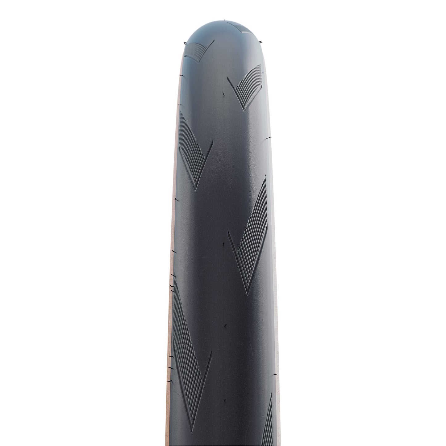 Tire Pro One Tube Type 28 x 1,10 (28-622) noir
