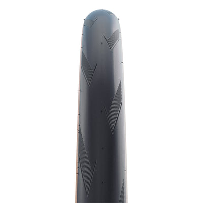 Tire Pro One Tube Type 28 x 1,10 (28-622) noir
