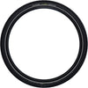 Schwalbe EA0604C en dehors de 26x1,75 Marathon