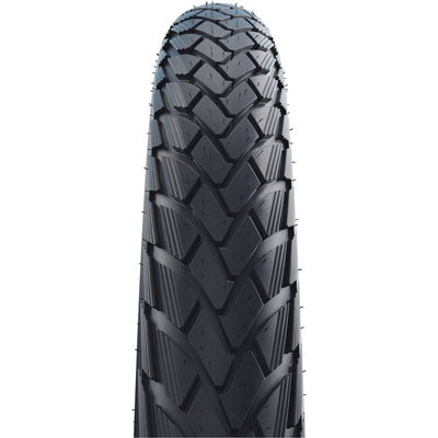 Schwalbe Tire Marathon 28-622 (28x1.10) noir