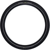 Schwalbe Tire Marathon 28-622 (28x1.10) noir