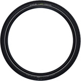 Schwalbe Green Marathon Greenguard 26x1.50 (40-559) noir - afbeelding 3
