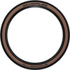 Schwalbe Tire 24-2.00 (50-507) Billy Bonkers Perf ZW Br-Sk Pliage Band