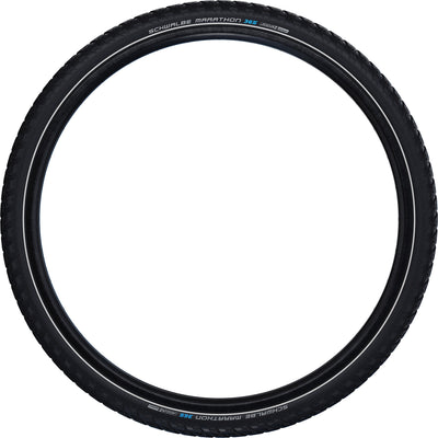 Schwalbe Marathon 365 parfait G-G 26 x 2,00 noir