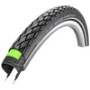 Schwalbe Tire Marathon 47-507 (24x1,75) noir