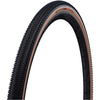 Schwalbe pneu g-one r evo V-Guard 28 x 1,35 ZW T-Skin pli