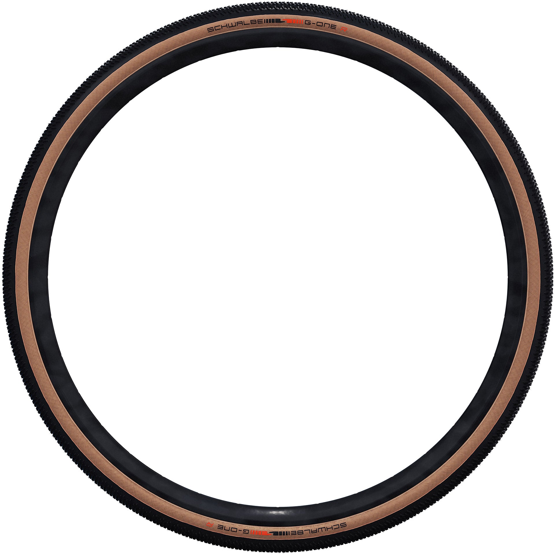 Schwalbe pneu g-one r evo V-Guard 28 x 1,35 ZW T-Skin pli