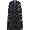 Pneu Schwalbe 29-1.75 (47-622) Sam Perf. peau noire