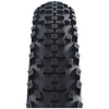 Schwalbe Tire 20-2.35 (60-406) Sam Performance Black