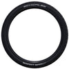 Schwalbe Tire 20-2.35 (60-406) Sam Performance Black
