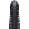 Schwalbe Tire Marathon Alm R-Guard 28 x 2,15 SW Fold Refled