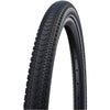 Schwalbe Tire Marathon Alm R-Guard 28 x 2,15 SW Fold Refled
