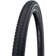Schwalbe Tire Marathon Alm R-Guard 28 x 2,15 SW Fold Refled