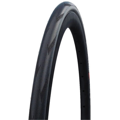 Schwalbe Tire 26-1.10 (28-559) Pro One Evo S. Race Tle Sw Sk