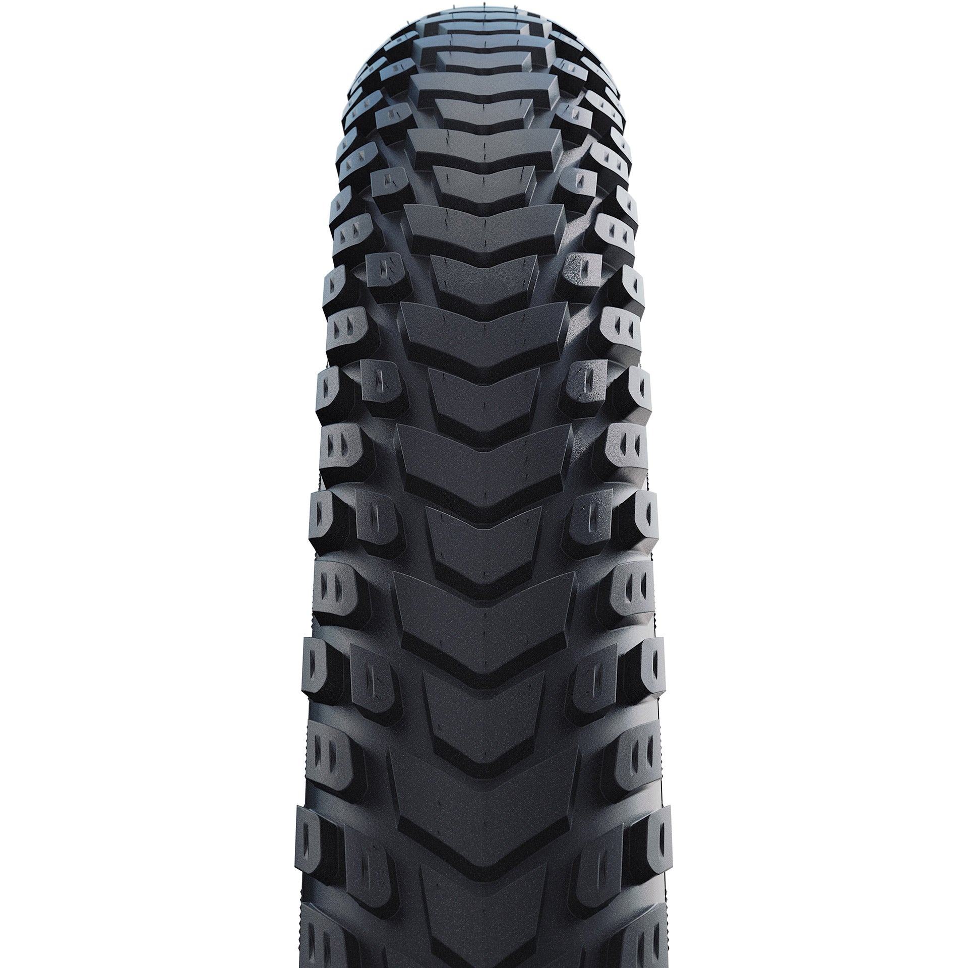 Marque de pneus Schwalbe. Mond.pro evol.line 62-584