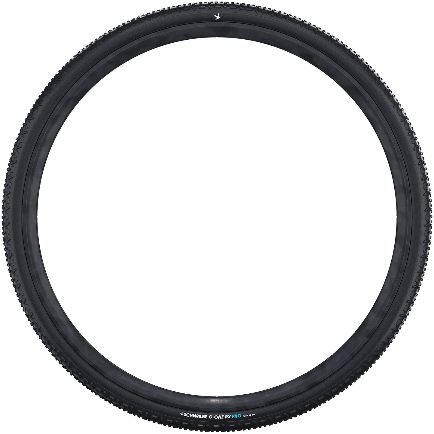 Schwalbe Tire G-one Rx Pro Evol.Line 50-622