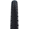 Schwalbe Tire G-one Rx Pro Evol.Line 50-622