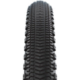 Pneu Schwalbe 28 g-one terrestre - afbeelding 2