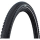 Pneu Schwalbe 28 g-one terrestre