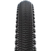 Pneu Schwalbe 28 g-one terrestre