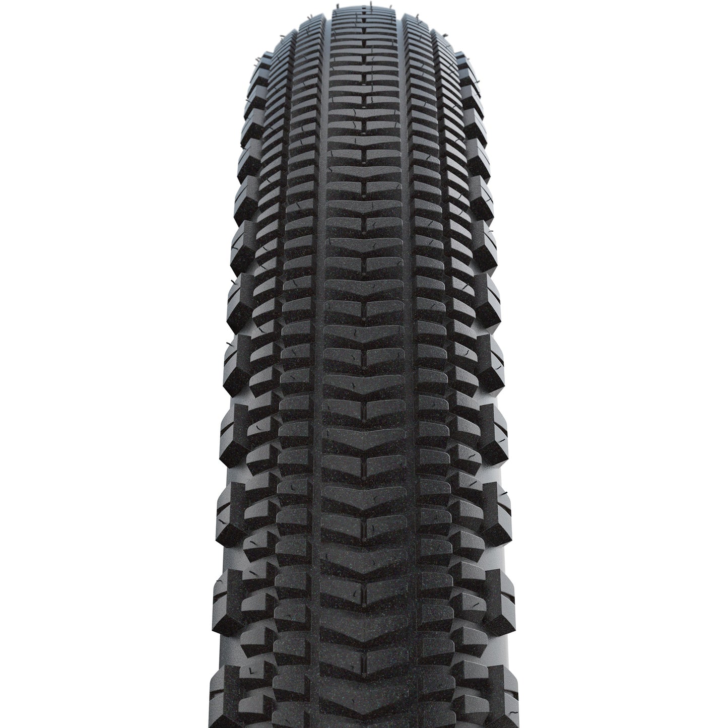 Pneu Schwalbe 28 g-one terrestre