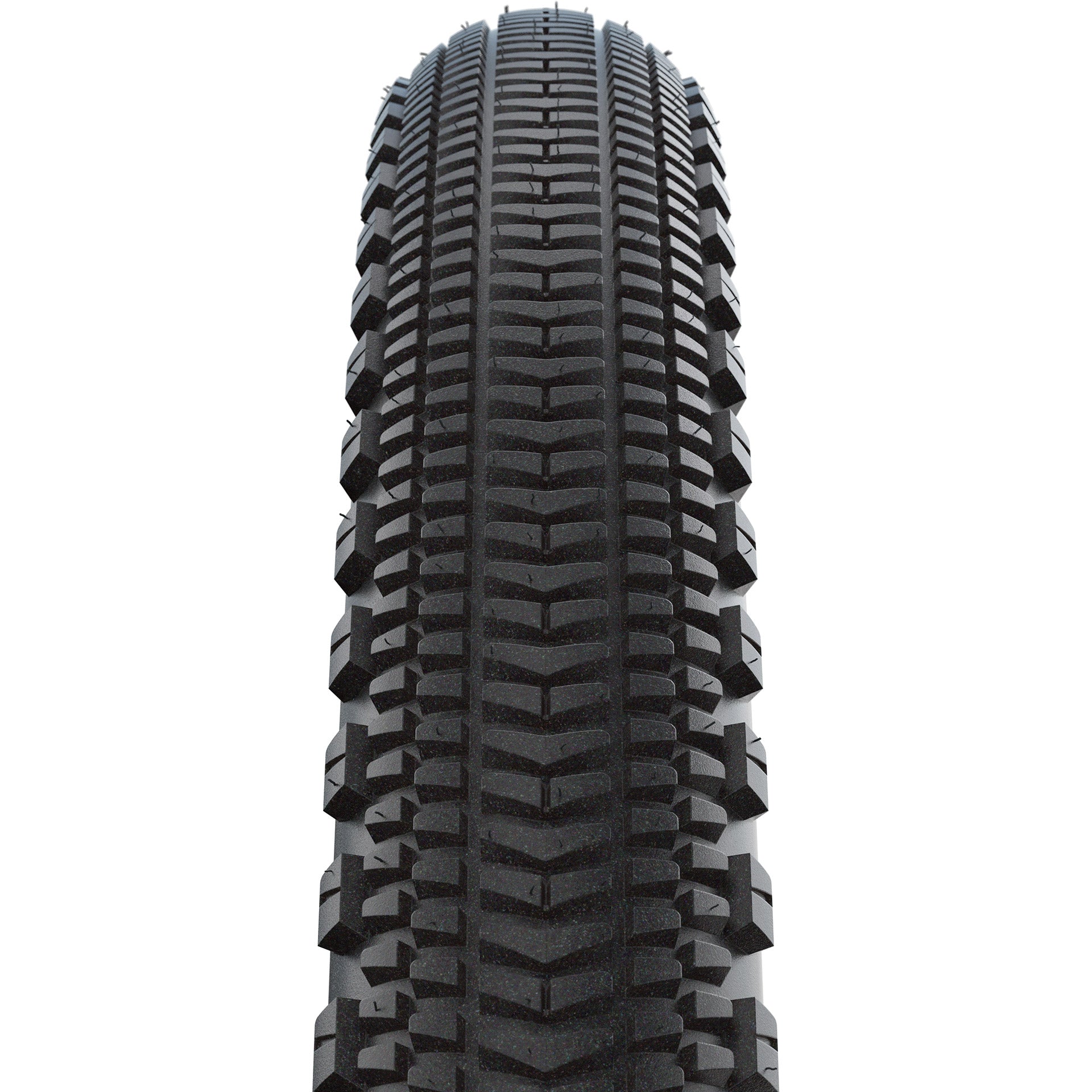 Pneu Schwalbe 28 g-one terrestre