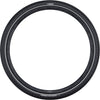 Pneu Schwalbe 28 g-one terrestre