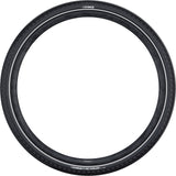 Pneu Schwalbe 28 g-one terrestre - afbeelding 3