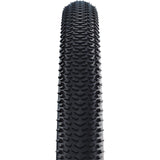 Pneu Schwalbe 28 g-one r - afbeelding 2