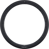 Pneu Schwalbe 28 g-one r - afbeelding 3