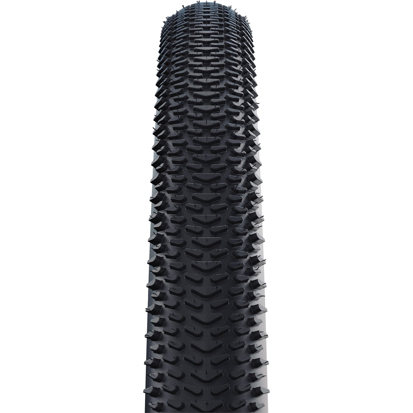 Pneu Schwalbe 28 g-one r