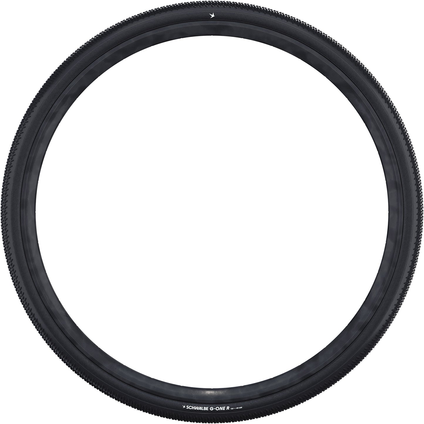 Pneu Schwalbe 28 g-one r