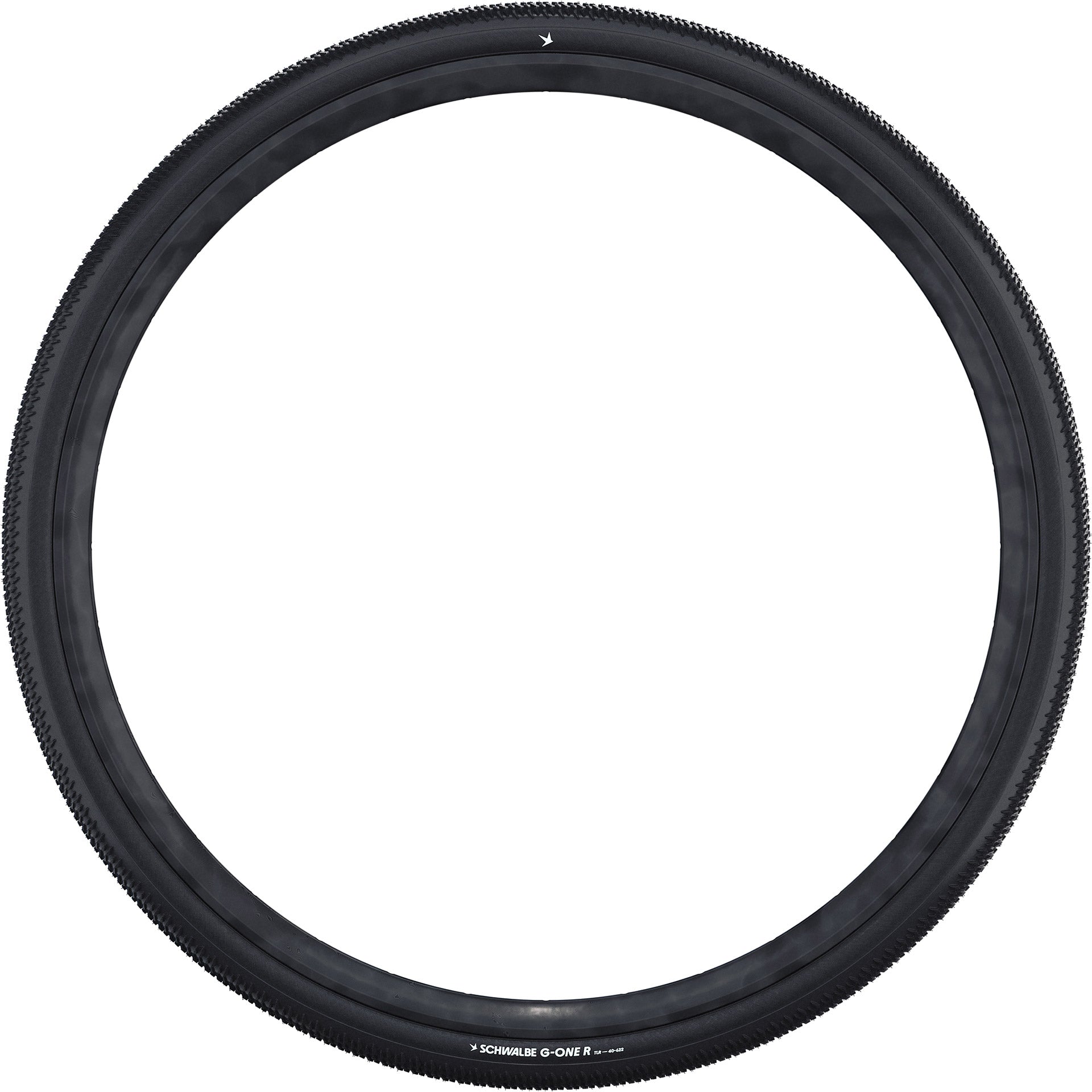 Pneu Schwalbe 28 g-one r