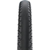 Pneu Schwalbe g-one rs performance line faltr g-one rs 40-622 b b perf