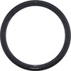 Pneu Schwalbe g-one rs performance line faltr g-one rs 40-622 b b perf