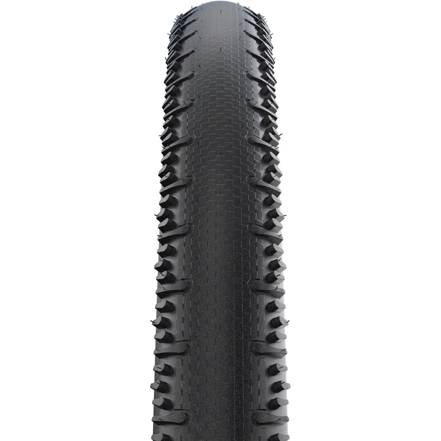 Pneu Schwalbe 28 g-one rs