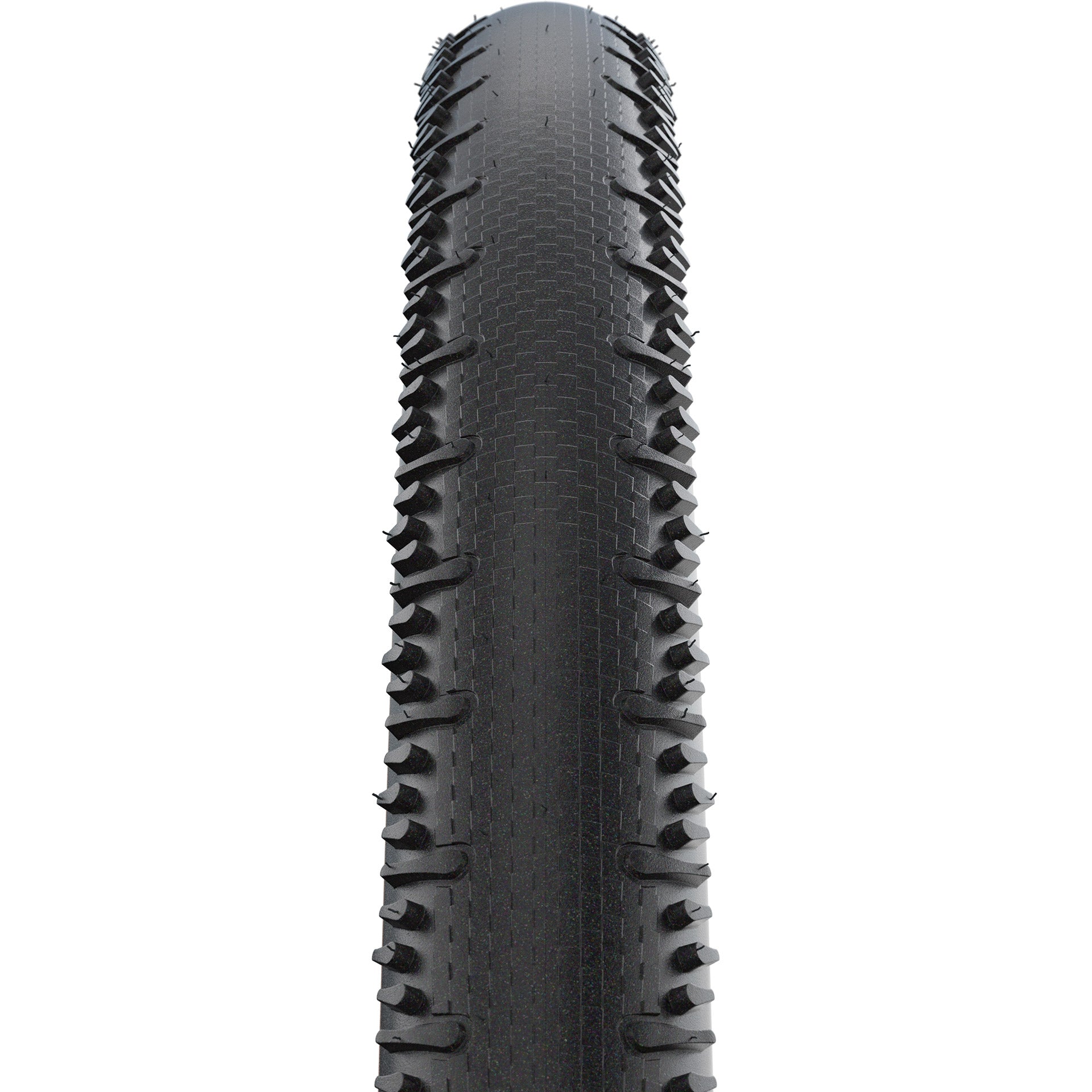 Pneu Schwalbe 28 g-one rs