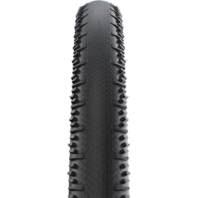 Pneu Schwalbe 28 g-one rs