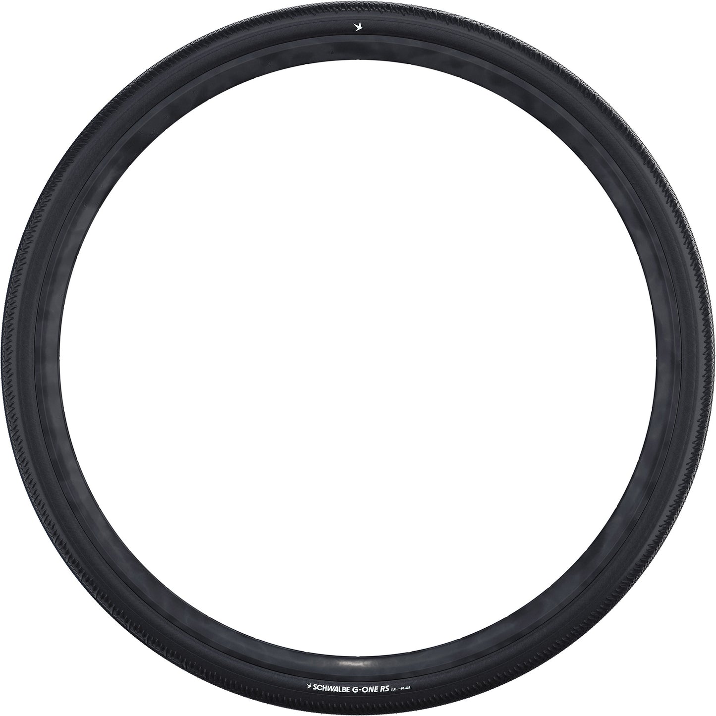 Pneu Schwalbe 28 g-one rs