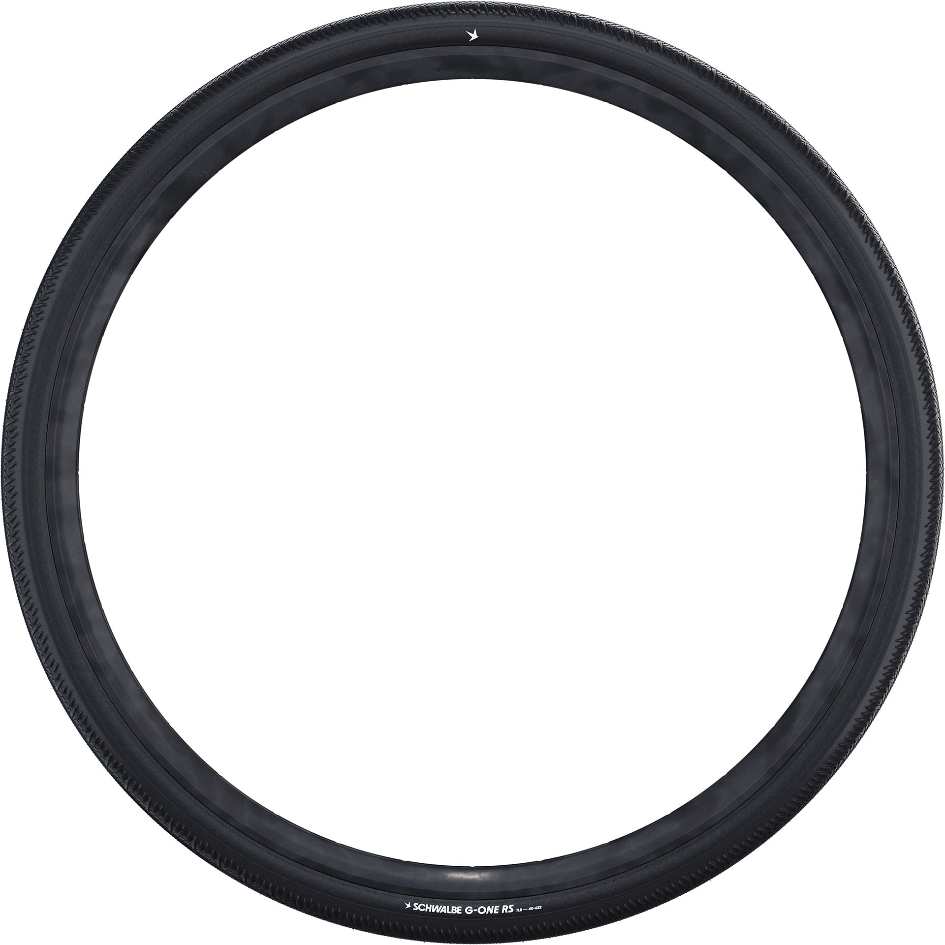 Pneu Schwalbe 28 g-one rs