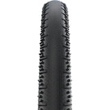 Pneu Schwalbe 28 g-one rs - afbeelding 2