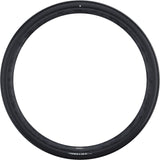 Pneu Schwalbe 28 g-one rs - afbeelding 3