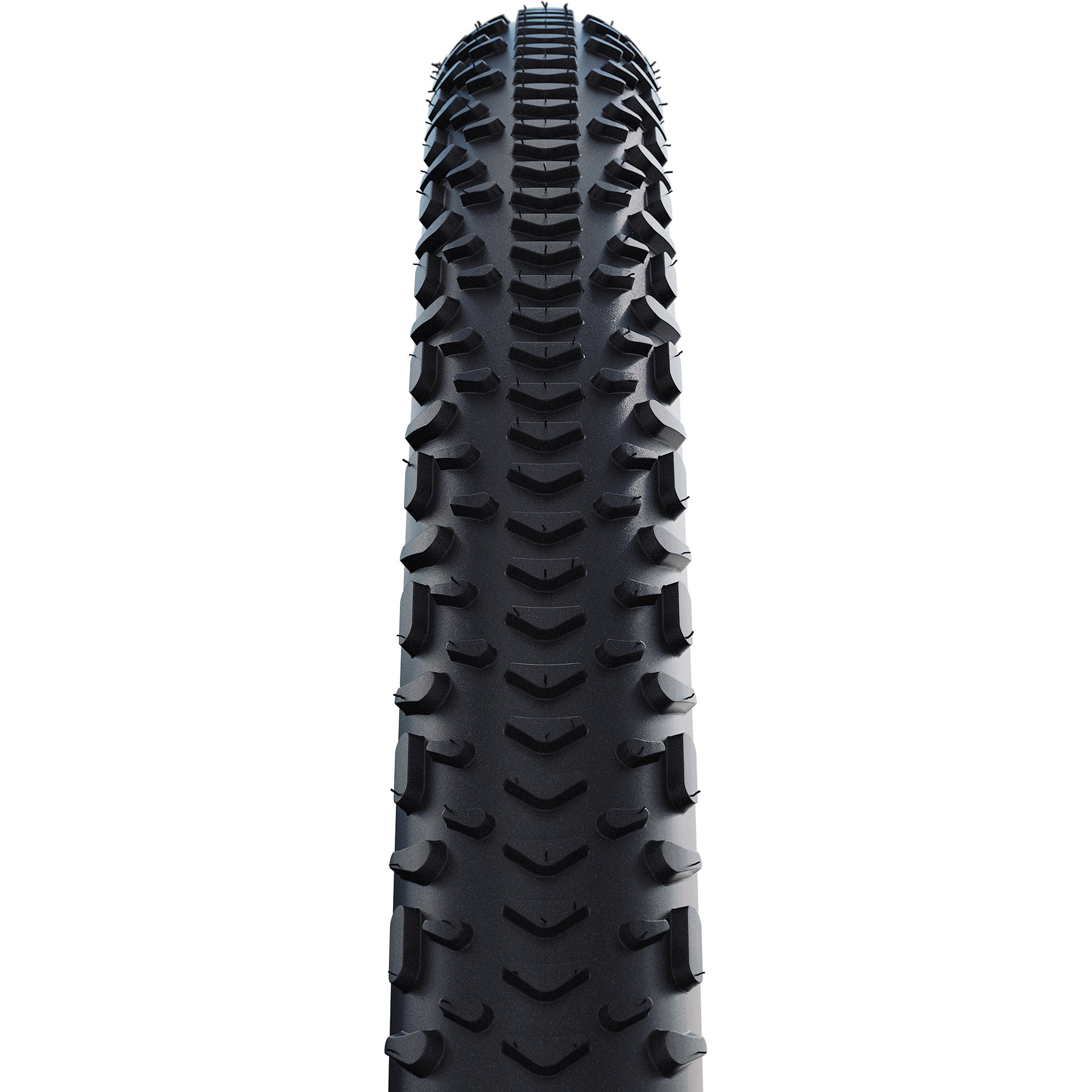 Pneu Schwalbe g-one rx 28 x 2.00 noir pliable tlr