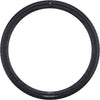 Pneu Schwalbe g-one rx 28 x 2.00 noir pliable tlr