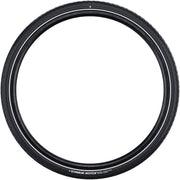 Schwalbe wire bande mouvement big pomme 50-305 + r noir - afbeelding 3