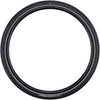 Schwalbe wire bande mouvement big pomme 50-254 + r noir