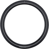Schwalbe wire bande mouvement big pomme 50-254 + r noir - afbeelding 3