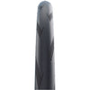 Schwalbe Tire Pro One 28 x 1,20 SW pli