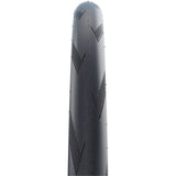 Schwalbe Tire Pro One 28 x 1,20 SW pli - afbeelding 2